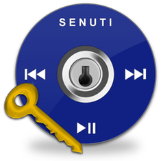 program like senuti for mac